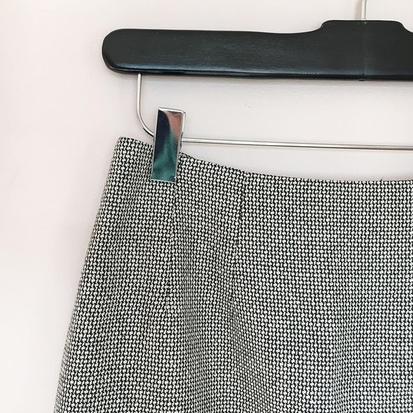 Vintage Holt Renfrew Skirt - Picture 2 of 8